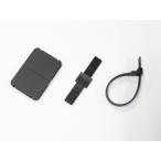 バイク Protec プロテック DG-BS01 バーハンドルステー DGシリーズ用 11280 取寄品 セール
