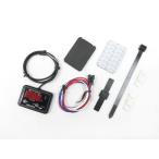 バイク Protec プロテック DG-Y07 デジタルフューエルマルチメーター BOLT Rスペック 14-(VN04J) 11521 取寄品 セール