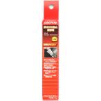 LOCTITE(ロックタイト) Copper Anti Seize tubu 1069292