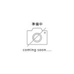 バイク キャンプ用品 スブ SUBU NANNEN Black 1 (24.0-25.5) SN-012 取寄品 セール