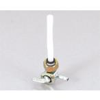  мотоцикл KITACO Kitaco топливный кран ASSY TYPE-2 NEW 575-0500010 посылать за товар распродажа 