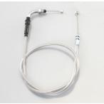  мотоцикл KITACO Kitaco акселератор тросик 150mm длинный стальная сетка APE50(FI автомобиль ) 905-1138315 посылать за товар распродажа 
