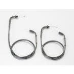  мотоцикл KITACO Kitaco мульти- дроссель кабель 850mm черный 905-0550850 посылать за товар распродажа 