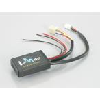  мотоцикл KITACO Kitaco I-MAP FI контроллер C110-FI 763-1424000 посылать за товар распродажа 