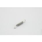バイク KITACO キタコ サイレンサースプリング(スイベルフック) 9×65mm 0900-542-99001 取寄品 セール