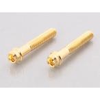 バイク KITACO キタコ ビビットボルト(24K) 6X30 2PC？ 0901-060-00006 取寄品 セール