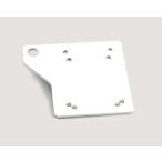  мотоцикл KITACO Kitaco ETC крепление, опора SIL GSR250 12 563-2800100 посылать за товар распродажа 