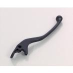  мотоцикл KITACO Kitaco рычаг B (HR-24) 53175-MR5-003 70-525-61240 посылать за товар распродажа 