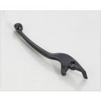  мотоцикл KITACO Kitaco рычаг B(YL-25) NMAX(SE86J*SED6J) -155(SG50J) 70-525-64250 посылать за товар распродажа 