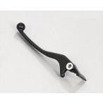  мотоцикл KITACO Kitaco рычаг B (HL-26) 53178-K0W-N01 70-525-62260 посылать за товар распродажа 
