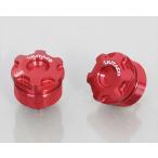  мотоцикл вилка болт SET RD Honda / модель 1 502-1001020 посылать за товар 