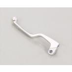 мотоцикл KITACO Kitaco рычаг S(HL-27) 53178-K1T-E10 70-525-62270 посылать за товар распродажа 