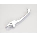  мотоцикл KITACO Kitaco рычаг S(HR-01) 70-525-61011 посылать за товар распродажа 