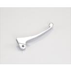 バイク KITACO キタコ レバーS(HR-02) 70-525-61021 取寄品 セール