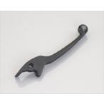  мотоцикл KITACO Kitaco рычаг B(HR-03) 70-525-61031 посылать за товар распродажа 