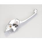 バイク KITACO キタコ レバーS(HR-05) 70-525-61051 取寄品 セール