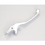  мотоцикл KITACO Kitaco рычаг S(HR-12) 70-525-61121 посылать за товар распродажа 