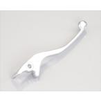  мотоцикл KITACO Kitaco рычаг S(HR-13) 70-525-61131 посылать за товар распродажа 