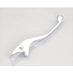  мотоцикл KITACO Kitaco рычаг S(HR-14) 70-525-61141 посылать за товар распродажа 