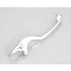  мотоцикл KITACO Kitaco рычаг S(HR-17) 70-525-61171 посылать за товар распродажа 