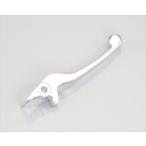  мотоцикл KITACO Kitaco рычаг S(HR-18) 70-525-61181 посылать за товар распродажа 