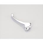 バイク KITACO キタコ レバーS(HL-03) 70-525-62031 取寄品 セール