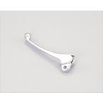 バイク KITACO キタコ レバーS(HL-04) 70-525-62041 取寄品 セール