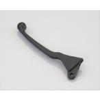  мотоцикл KITACO Kitaco рычаг B(HL-09) 70-525-62091 посылать за товар распродажа 