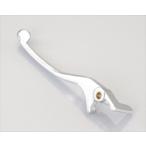  мотоцикл KITACO Kitaco рычаг S(HL-10) 70-525-62101 посылать за товар распродажа 