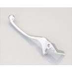  мотоцикл KITACO Kitaco рычаг S(HL-12) 70-525-62121 посылать за товар распродажа 