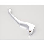  мотоцикл KITACO Kitaco рычаг S(HL-13) 70-525-62131 посылать за товар распродажа 
