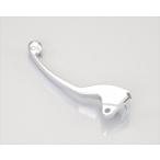  мотоцикл KITACO Kitaco рычаг S(HL-14) 70-525-62141 посылать за товар распродажа 