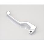  мотоцикл KITACO Kitaco рычаг S(HL-18) 70-525-62181 посылать за товар распродажа 
