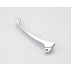  мотоцикл KITACO Kitaco рычаг S(HL-19) 70-525-62191 посылать за товар распродажа 