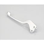  мотоцикл KITACO Kitaco рычаг S(HL-22) 70-525-62221 посылать за товар распродажа 