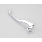  мотоцикл KITACO Kitaco рычаг S(YL-21) 70-525-64211 посылать за товар распродажа 