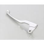 мотоцикл KITACO Kitaco рычаг S(YL-23) 70-525-64231 посылать за товар распродажа 