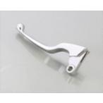  мотоцикл KITACO Kitaco рычаг S(YL-24) 70-525-64241 посылать за товар распродажа 