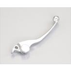  мотоцикл KITACO Kitaco рычаг S(SR-01) 70-525-65011 посылать за товар распродажа 