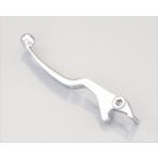  мотоцикл KITACO Kitaco рычаг S(SL-02) 70-525-66021 посылать за товар распродажа 