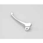  мотоцикл KITACO Kitaco рычаг S(SL-06) 70-525-66061 посылать за товар распродажа 