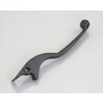  мотоцикл KITACO Kitaco рычаг B(KR-04) 70-525-67041 посылать за товар распродажа 