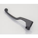  мотоцикл KITACO Kitaco рычаг B(KL-03) 70-525-68031 посылать за товар распродажа 