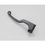  мотоцикл KITACO Kitaco рычаг B(KL-05) 70-525-68051 посылать за товар распродажа 