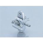  мотоцикл KITACO Kitaco топливный кран ASSY модель 1 575-0500000 посылать за товар распродажа 