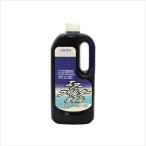 バイクパーツ メンテナンス LAVEN(ラベン) エアフィルターオイル 1L 97837-50109