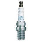 バイク NGK エヌジーケー R6252K-105レーシングプラグ2741 2741 R6252K-105 取寄品 セール