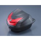 ヤマハ リアボックス ユーロトップケース ユーロヤマハ 30L Q5KYSK001P70 Q5K-YSK-001-P70 ツーリングボックス