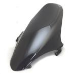 H2C タイホンダ純正 PCX用ウインドシールド ロングスクリーン APK97FH67100ZA PCX125 JF81 PCX150 KF30