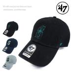 47 フォーティセブン MLB マリナー